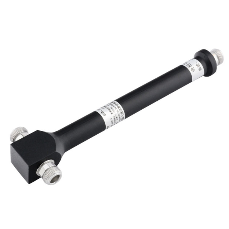 800-2500MHz 2 Way Cavity RF Power Splitter/Power Divider, ST-MR02BLC 800-2500MHz 2 Way Cavity RF Power Splitter/Power Divider, ST-MR02BLC